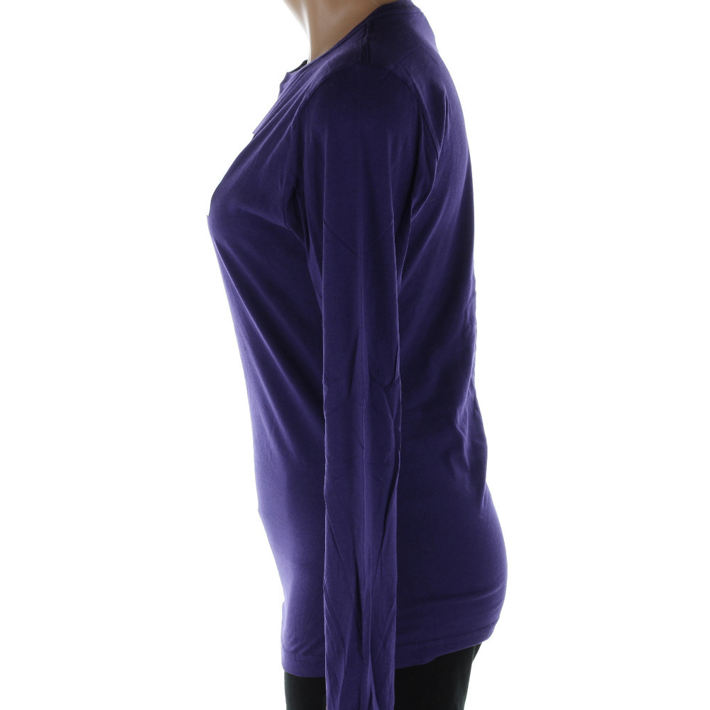 Zync SunBlock LS Performance T-Shirt - Picture 5 of 8